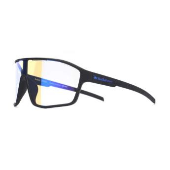 Red Bull Racing ochelari de soare DAFT black with photochromic glass