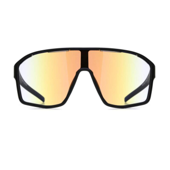 Red Bull Racing ochelari de soare DAFT black with photochromic glass
