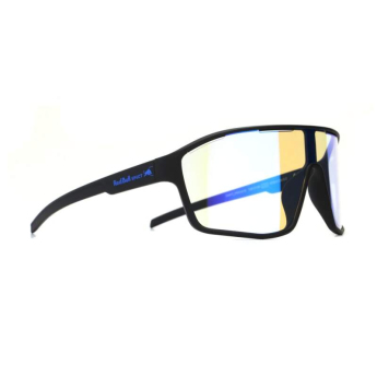 Red Bull Racing ochelari de soare DAFT black with photochromic glass