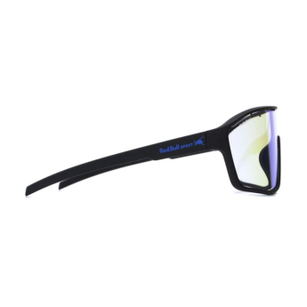 Red Bull Racing ochelari de soare DAFT black with photochromic glass
