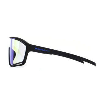 Red Bull Racing ochelari de soare DAFT black with photochromic glass