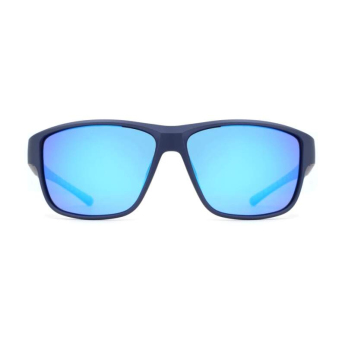 Red Bull Racing ochelari de soare CHESS blue with blue lenses