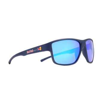 Red Bull Racing ochelari de soare CHESS blue with blue lenses