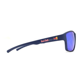 Red Bull Racing ochelari de soare CHESS blue with blue lenses