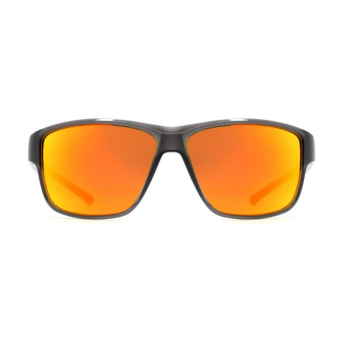 Red Bull Racing ochelari de soare CHESS grey with orange lenses