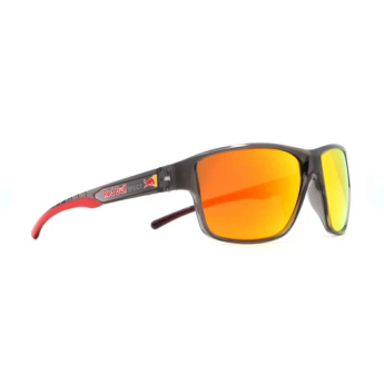 Red Bull Racing ochelari de soare CHESS grey with orange lenses