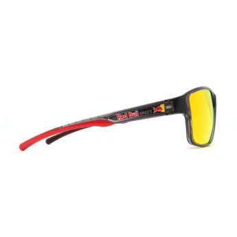 Red Bull Racing ochelari de soare CHESS grey with orange lenses