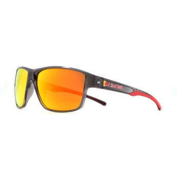 Red Bull Racing ochelari de soare CHESS grey with orange lenses