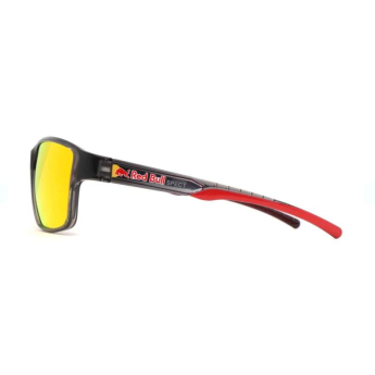 Red Bull Racing ochelari de soare CHESS grey with orange lenses