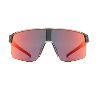Red Bull Racing ochelari de soare DAKOTA grey with purple glass