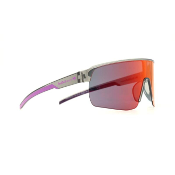 Red Bull Racing ochelari de soare DAKOTA grey with purple glass