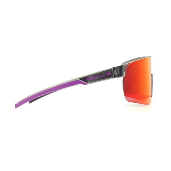 Red Bull Racing ochelari de soare DAKOTA grey with purple glass