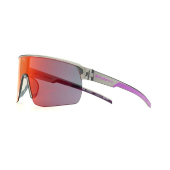 Red Bull Racing ochelari de soare DAKOTA grey with purple glass