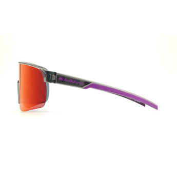 Red Bull Racing ochelari de soare DAKOTA grey with purple glass