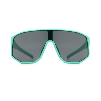 Red Bull Racing ochelari de soare DASH turquoise with smoked glass
