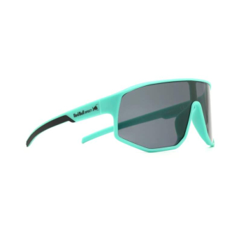 Red Bull Racing ochelari de soare DASH turquoise with smoked glass
