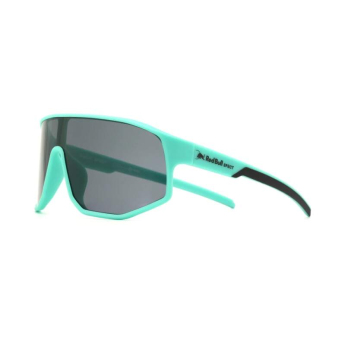 Red Bull Racing ochelari de soare DASH turquoise with smoked glass