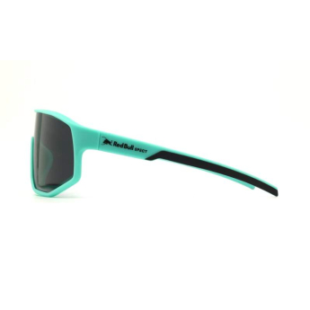 Red Bull Racing ochelari de soare DASH turquoise with smoked glass