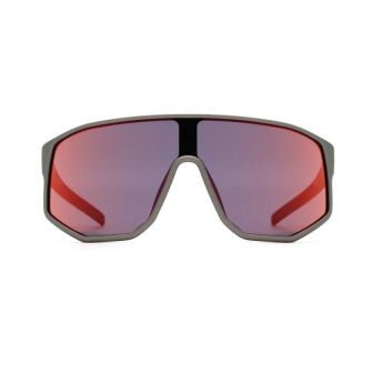 Red Bull Racing ochelari de soare DASH grey with purple glass