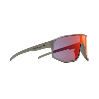 Red Bull Racing ochelari de soare DASH grey with purple glass