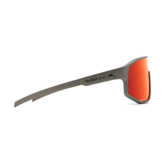Red Bull Racing ochelari de soare DASH grey with purple glass