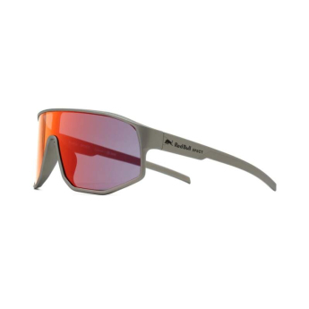 Red Bull Racing ochelari de soare DASH grey with purple glass