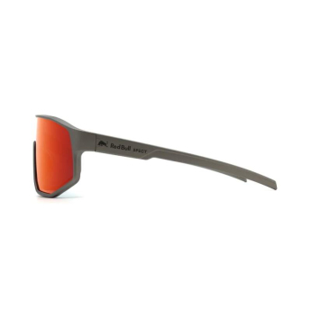 Red Bull Racing ochelari de soare DASH grey with purple glass