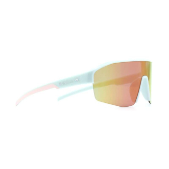 Red Bull Racing ochelari de soare DUNDEE light blue with pink glass