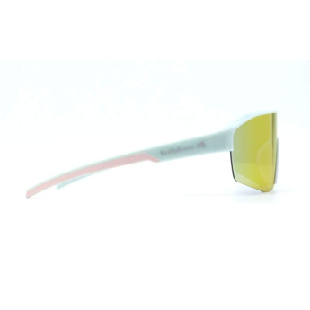 Red Bull Racing ochelari de soare DUNDEE light blue with pink glass