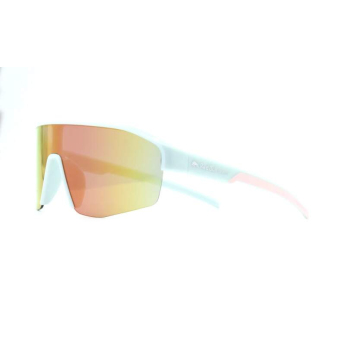 Red Bull Racing ochelari de soare DUNDEE light blue with pink glass