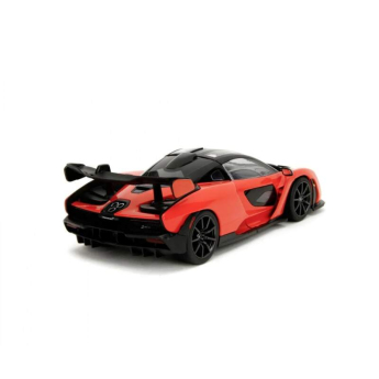 Modele auto și moto model 1/24 Fast & Furious McLaren Senna