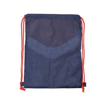 HRC Honda Rucsac tip sac with logo 2026