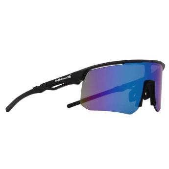 Red Bull Racing ochelari de soare RIDDLE black with green purple glass