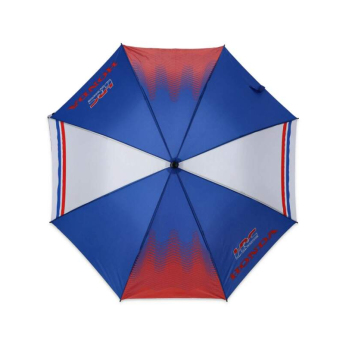 HRC Honda umbrelă with logo 2026