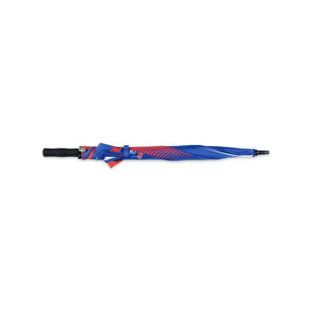 HRC Honda umbrelă with logo 2026