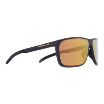 Red Bull Racing ochelari de soare TAIN black with gold lenses