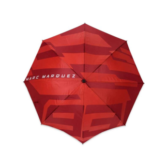 Marc Marquez umbrelă 93 2026