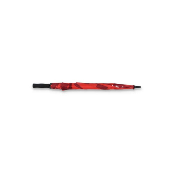 Marc Marquez umbrelă 93 2026