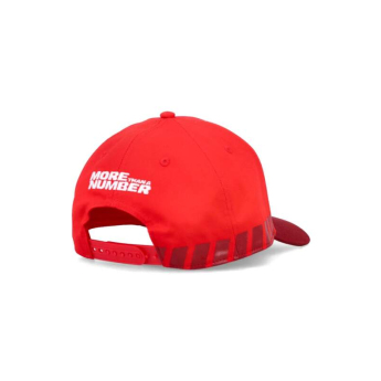 Marc Marquez șapcă de baseball champion cap #1 2026