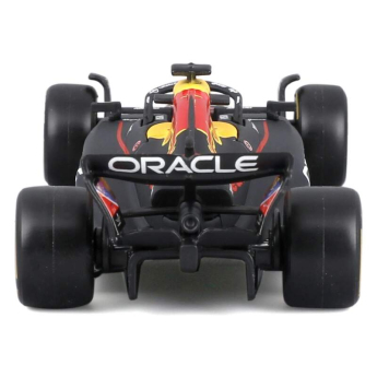 Modele auto și moto model 1/43 Red Bull F1 RB21 Max Verstappen #1 2025