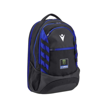 Yamaha Racing rucsac MotoGP with logo 2026
