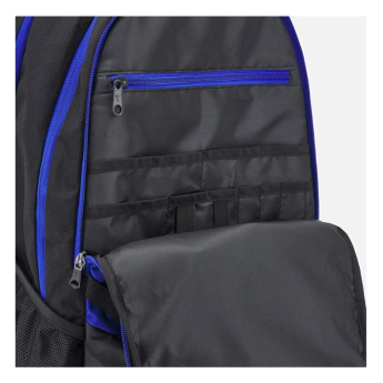 Yamaha Racing rucsac MotoGP with logo 2026