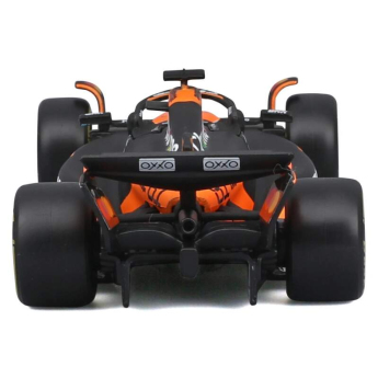 Modele auto și moto model 1/43 McLaren F1 MCL39 Oscar Piastri #81 2025
