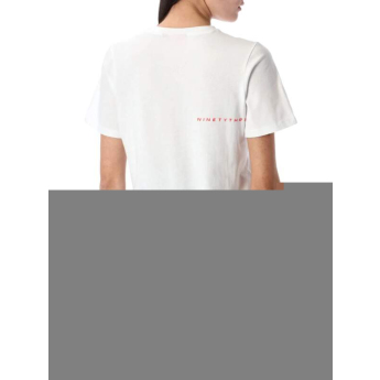 Marc Marquez tricou de dama motorbike MotoGP - S 2026