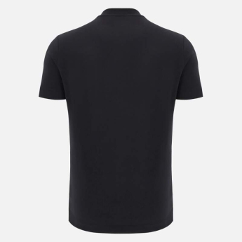Yamaha Racing tricou de bărbați MotoGP black - M 2026