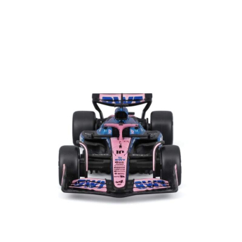 Modele auto și moto model 1/43 Alpine F1 A525 Pierre Gasly #10 2025