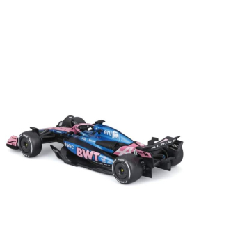 Modele auto și moto model 1/43 Alpine F1 A525 Pierre Gasly #10 2025