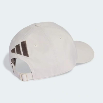 Audi F1 șapcă de baseball revolution white F1 Team 2026