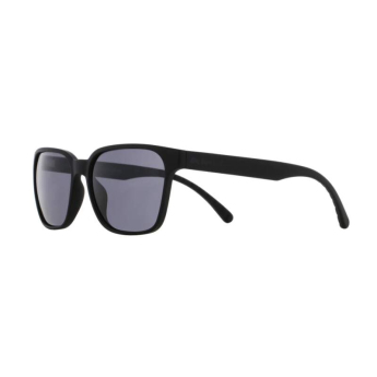 Red Bull Racing ochelari de soare ELIOT black with smoked lenses