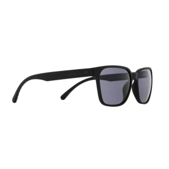 Red Bull Racing ochelari de soare ELIOT black with smoked lenses